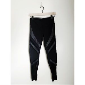 Alo Yoga Epic High Waist Legging